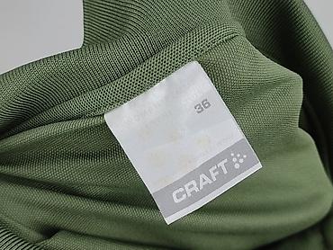 craft: Craft, Damska koszulka polo, rozmiar S — 4