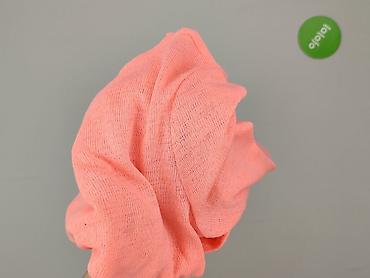 nirvana cropp: Bluzka damska, rozmiar S — 4