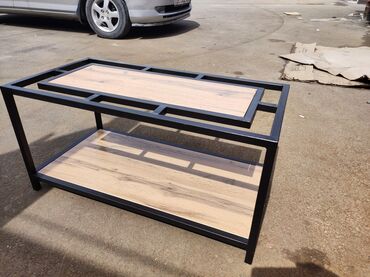 Журнальные столы: Журнальный столик
стол журнальный в наличии и на заказ — 10