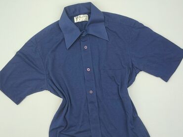 tommy hilfiger t shirty s: Women`s shirt, M (EU 38)