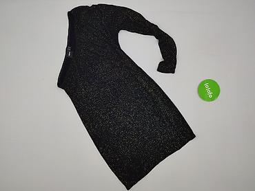 za: Asos, Sukienka damska, rozmiar M — 2