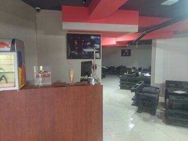 qəlyançı v Azərbaycan | QƏLYANÇILAR: Salam Yeni Yasamalda yeni açılmış lounge a qelyanci teleb olunur