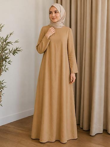 triko dest: Qadın geyimləri dəsti – müxtəlif modellər - Yaşıl rəngli ikiqat üst — 3