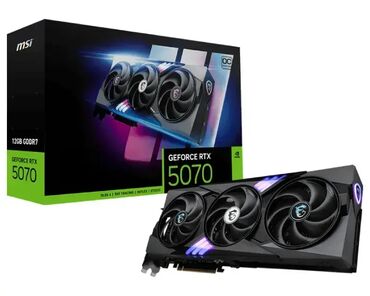 polovan iphone 12 mini: Brand: MSI Model: MSI Nvidia RTX 5070 12G 192bit GeForce RTX 5070 12G