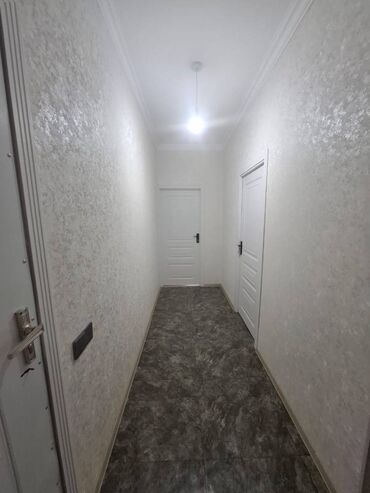 Köhnə tikili: Bakı, 3 otaqlı, Köhnə tikili, 60 kv. m — 19