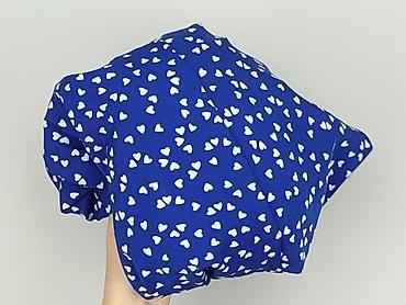 moda petite: Sukienka damska, rozmiar S — 8