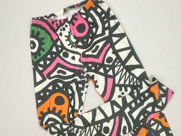 spodnie woskowane zalando: Leggings, Лосини Спортивні жіночі, розмір S