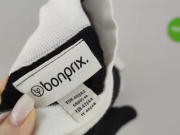 bonprix uk: Bonprix, Sukienka damska, rozmiar M — 5