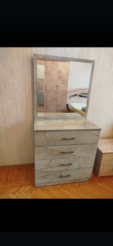 Termolar: Yeni, Termolar, Laminat, Kredit yoxdur, Pulsuz çatdırılma — 6