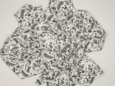 Жіноча блуза, розмір S