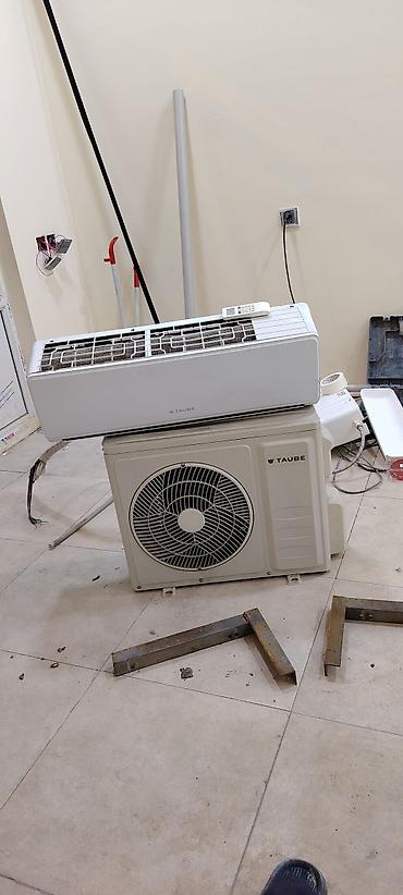 su maşını sifarişi masazır: 35 kv bu yay alinib tezedi gorunduyu kimi . Sokulub hazir qazi tam — 1