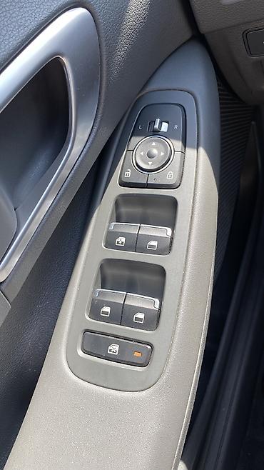 sonata dn: Hyundai Sonata: 2020 г., 2.5 л, Автомат, Бензин, Седан — 7
