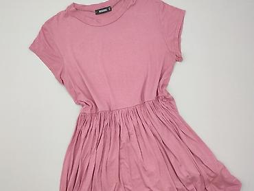 missguided eu: Missguided, Sukienka damska, rozmiar L — 1