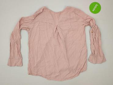 bluza softshell: Sinsay, Bluzka damska, rozmiar XL — 3