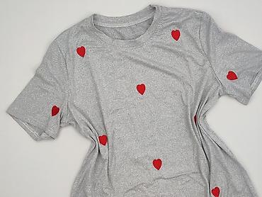 chivas bluza: T-shirt damski, rozmiar S — 1