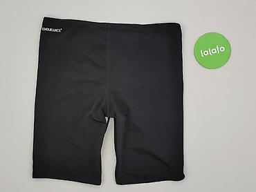 strong: Speedo, Szorty damskie, rozmiar 2XL — 3