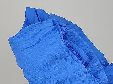 body h: Bodyflirt, Bluzka damska, rozmiar 2XL — 6
