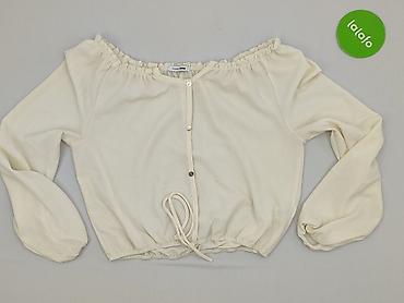novvi pl: Fashion Nova, Bluzka damska, rozmiar L — 2