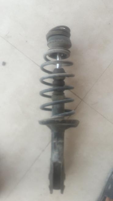 Dinamo, generatorlar: Avtomobil üçün generator (alternator) salam elaqe saxlayın - Kəmər — 6