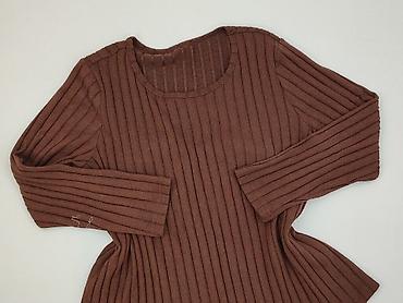 corteiz shein: Shein Curve, Bluzka damska, rozmiar 2XL — 1