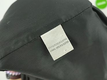 premium: Płaszcz damski, rozmiar L — 5