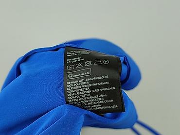 second hend: H&M, Sukienka damska, rozmiar M — 5