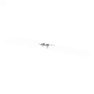 sadnice borovnice: IKEA NORRFLY LED svetiljka za ormare i police – 42 cm - Diskretna — 10