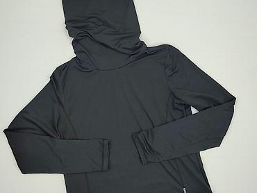 hummel bodysuit: Crivit, Bluza z kapturem damska, rozmiar M — 1