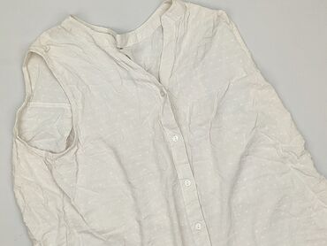 Women's blouse, 3XL (EU 46)