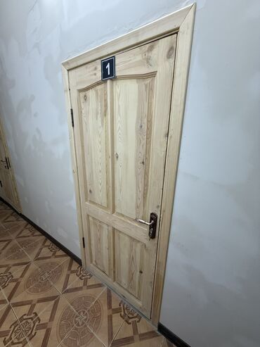 Другая коммерческая недвижимость: Кабинет - 7м2 Отлично подойдет как офис для начинающих — 4