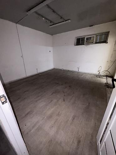 Аренда помещений свободного назначения: Сдаётся в аренду просторное нежилое помещение открытой планировки — 3