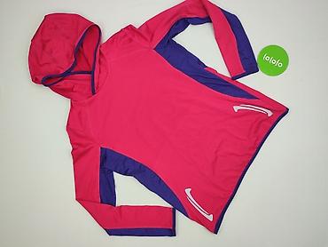 decathlon softshell: Crivit, Bluza z kapturem damska, rozmiar S — 2