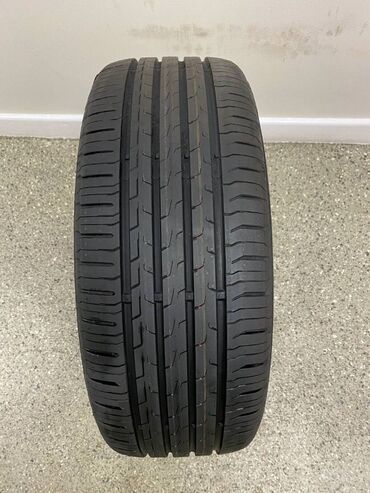 275 40 r20 резина: Шины 245 / 40 / R 20, Лето, Новый, Комплект, Легковые, Польша, Continental