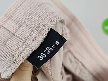 urban dresy: Spodnie cargo damskie, rozmiar S — 4