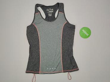 alphar one bluza: Top damski, rozmiar M — 2
