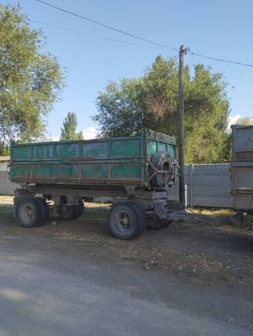 мини пылесос для автомобиля: Прицеп, Камаз, Самосвал, Б/у