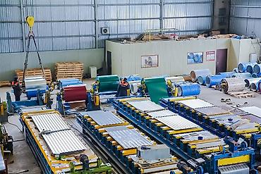 Спецодежда: ЛЕС ОПТОМ РОЗНИЦУ Лес оптом и в розницу лес балка сропила жыгач рейка — 13