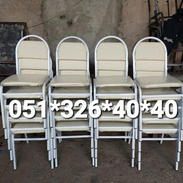 Ofis oturacaqları: Stullar 13 azn 35 azn dek Stul stullar stol stul Stol stul Oturacaq -da lalafo.az — 24 Ofis oturacaqları: Stullar 13 azn 35 azn dek Stul stullar stol stul Stol stul Oturacaq — 24