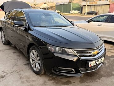 какие машины подходят для яндекс такси эконом бишкек: Chevrolet Impala: 2019 г., 2.5 л, Автомат, Бензин, Седан
