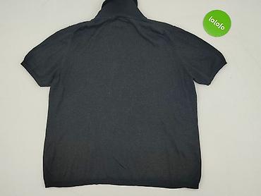 t shirty golf: Your Sixth Sense, Golf damski, rozmiar 2XL — 3