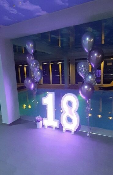 Organizacija događaja: Organizacija događaja | Event decoration, Decorative letters, Bouquets — 16