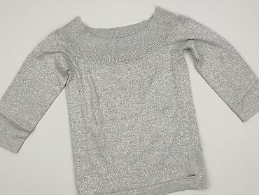 kozuch mohito: Mohito, Sweter damski, rozmiar XS — 1