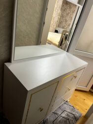 demir borularin qiymeti: Güzgülü