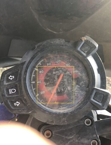 блок управления двигателем опель виваро: Щиток приборов Honda 2024 г., Б/у, Оригинал