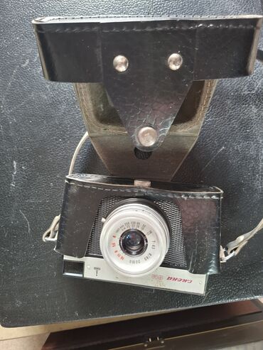 Динамики и колонки: Продаю проигрыватели,приемники,фотоаппараты и т .д. всё ссср смотри — 2