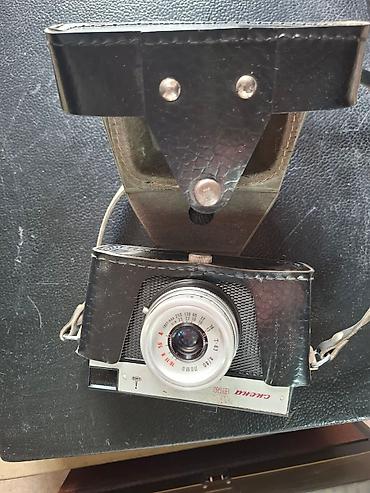 Аксессуары для осветительных приборов: Продаю ананас плафоны Абажуры для потолочного/настенного светильника — 6