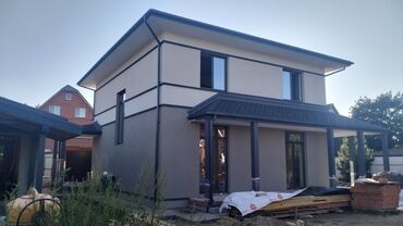 Сварка: Кафельшик сварщик электрик сантехника лестница кровля любые — 4