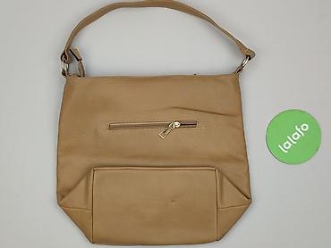 used item: Torebka, M&S Mode, stan - Bardzo dobry — 3