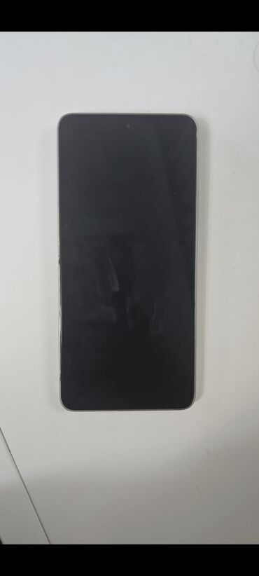 Xiaomi 14T, 256 ГБ