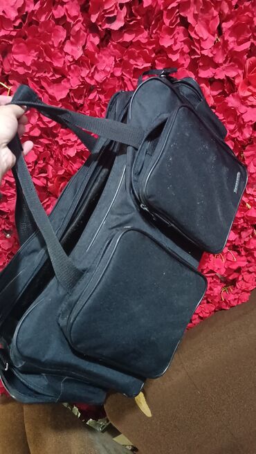 Videokameralar: Sony nx5 kamera satılır.das prorektor sunka .ciddi fikri olan insanlar — 4